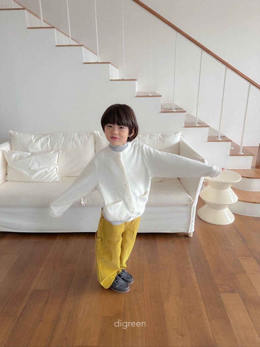 KakaoTalk_20251021_173042364_11