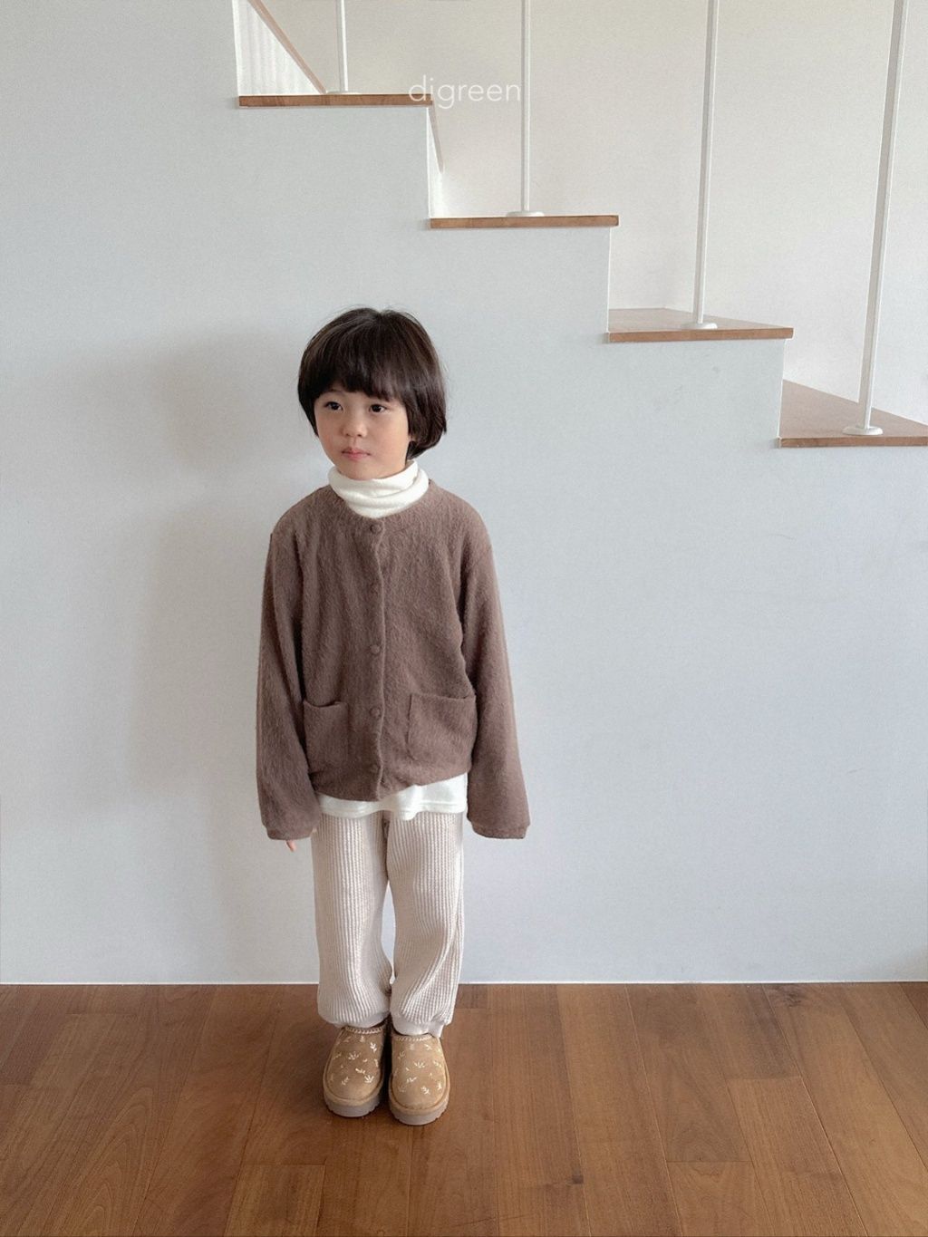 KakaoTalk_20251021_173042364_15