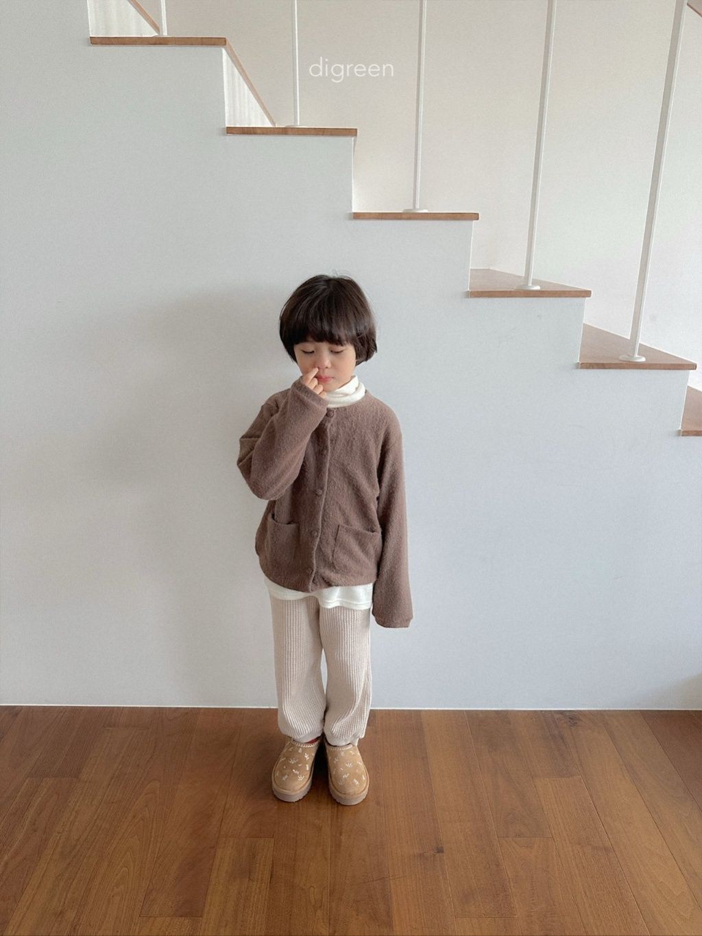 KakaoTalk_20251021_173042364_12