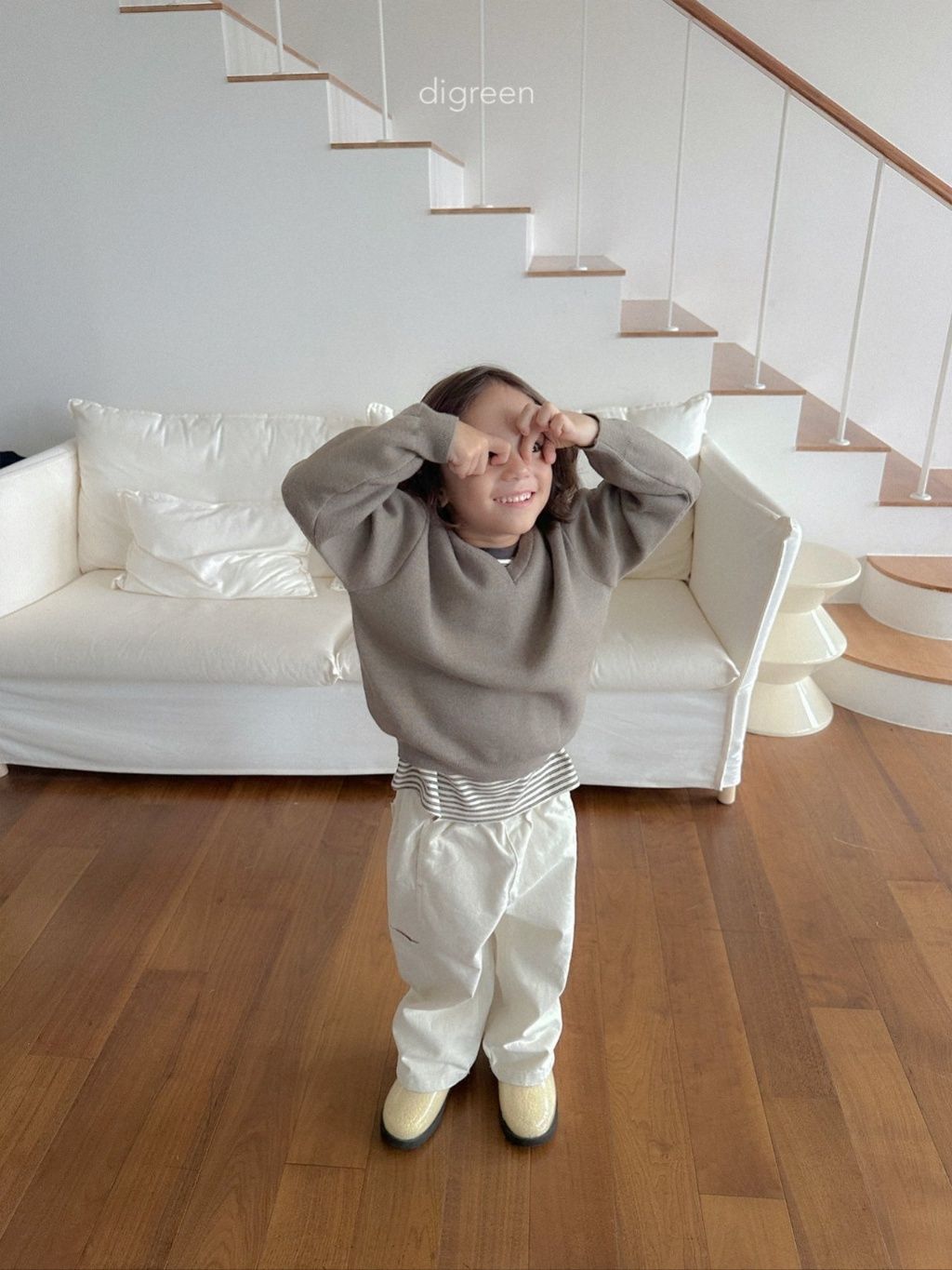 KakaoTalk_20251021_173741508_15