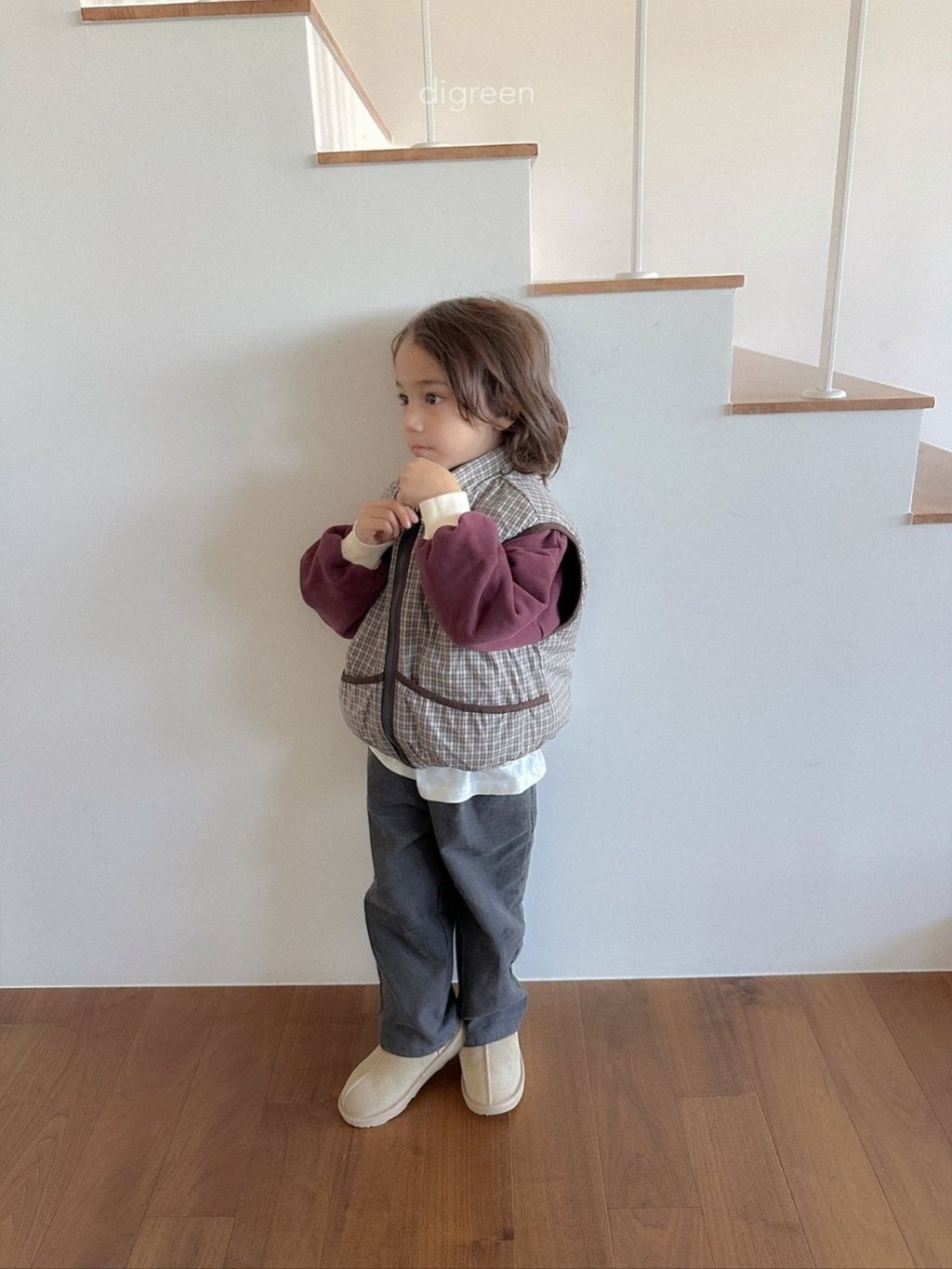 KakaoTalk_20251021_173437964_12