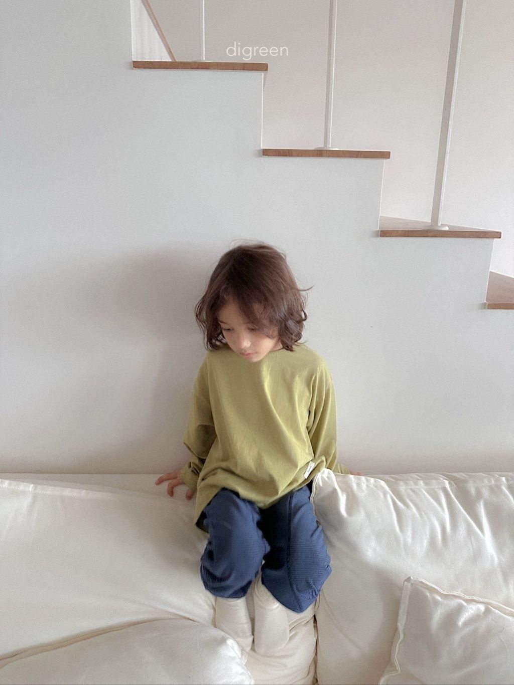 KakaoTalk_20251021_174043647_01