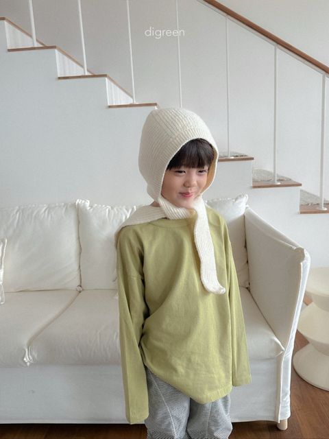 KakaoTalk_20251021_174043647_05