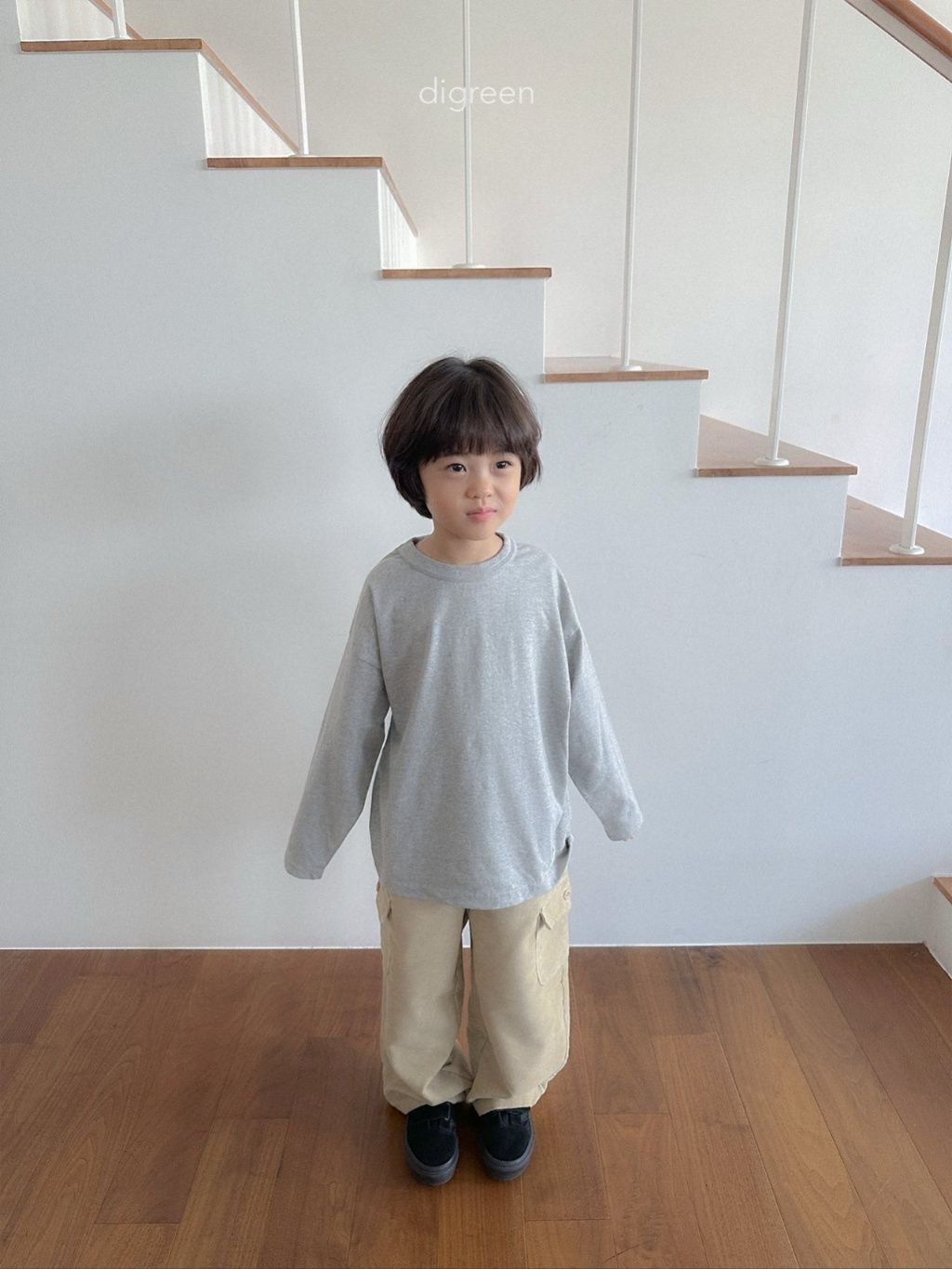 KakaoTalk_20251021_174043647_10