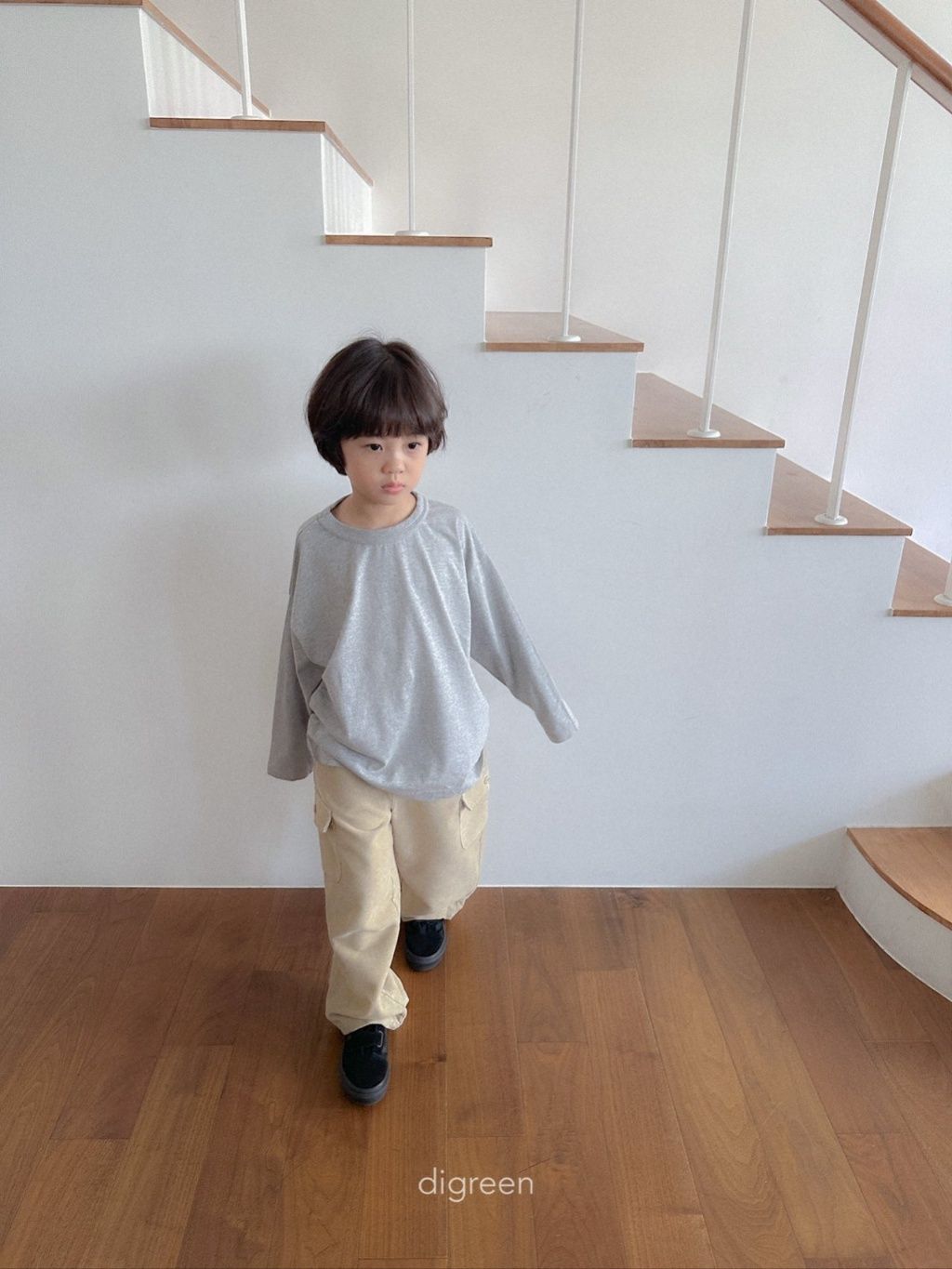 KakaoTalk_20251021_174043647_12