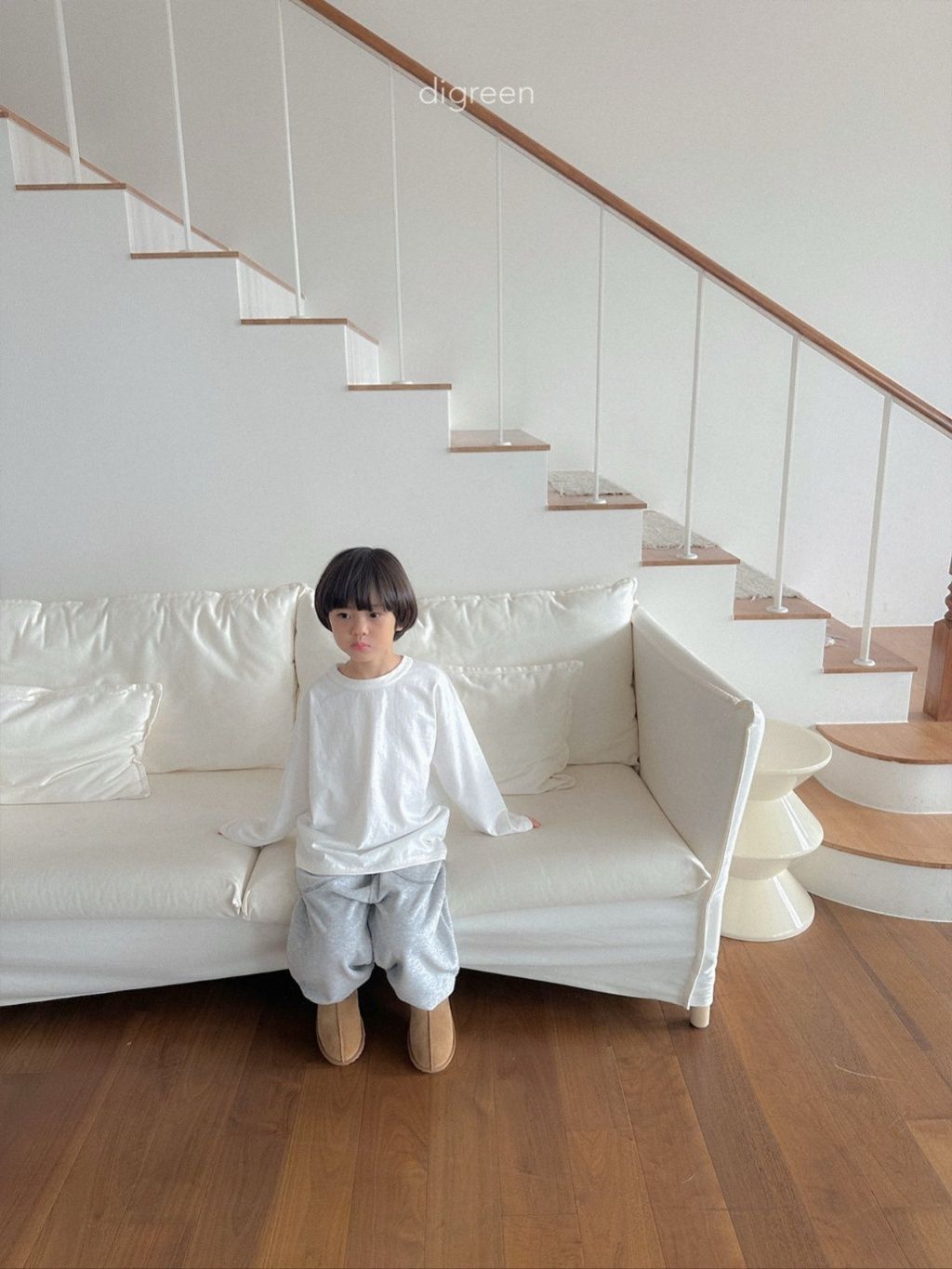 KakaoTalk_20251021_174043647_09