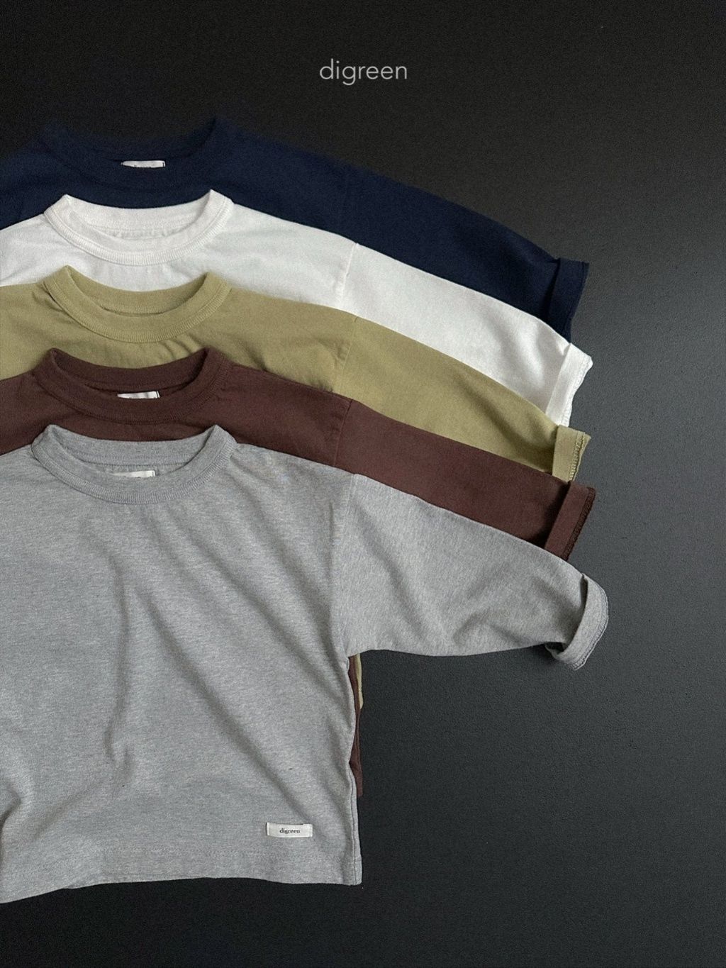 KakaoTalk_20251021_174043647_15