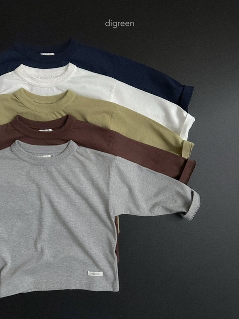 KakaoTalk_20251021_174043647_15