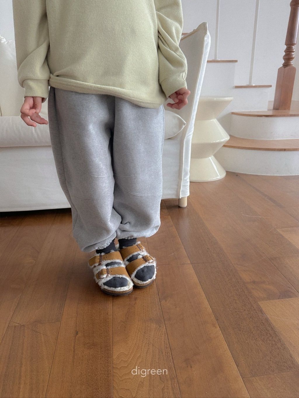 KakaoTalk_20251021_191429910_07