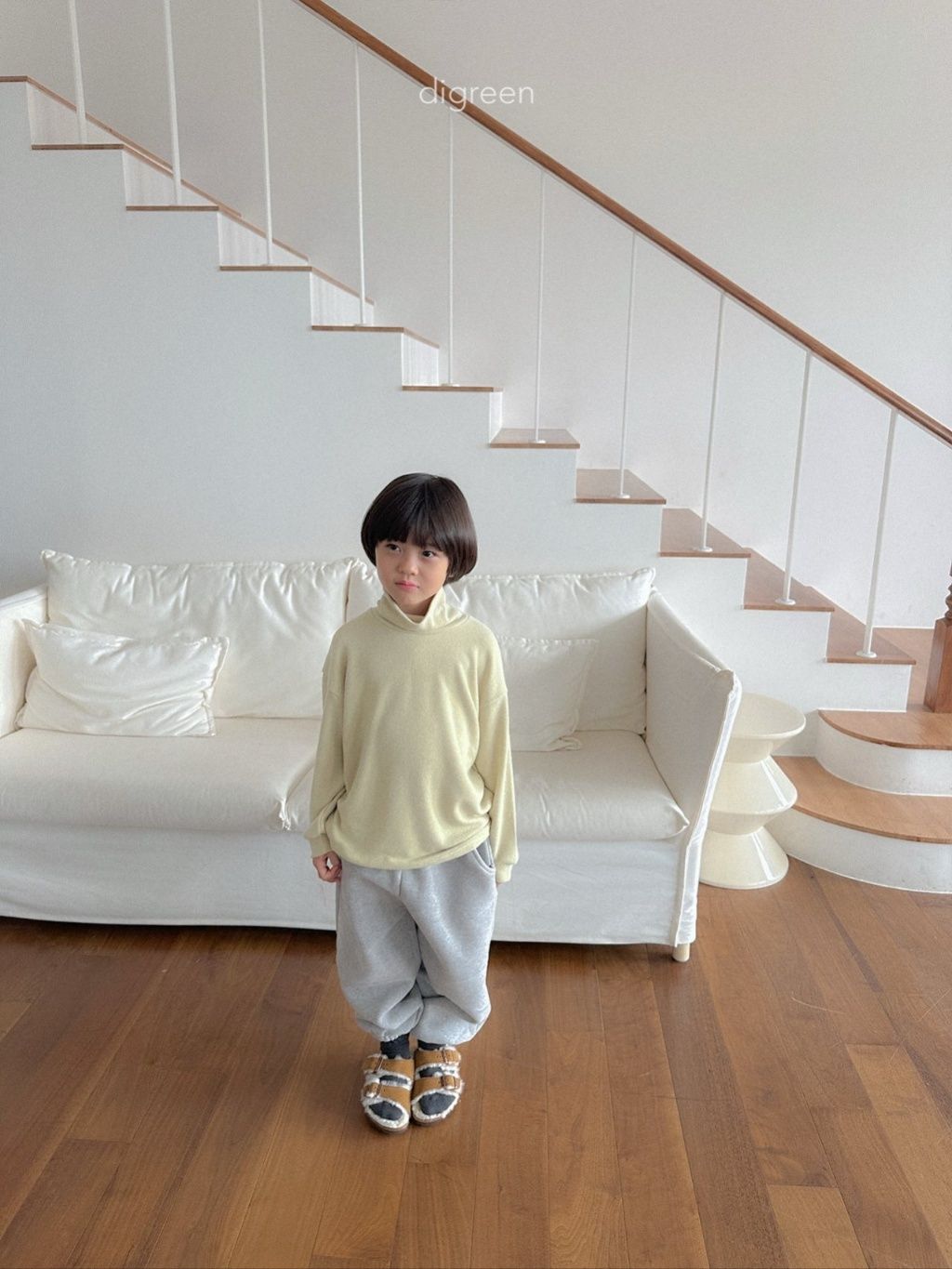 KakaoTalk_20251021_191429910_05