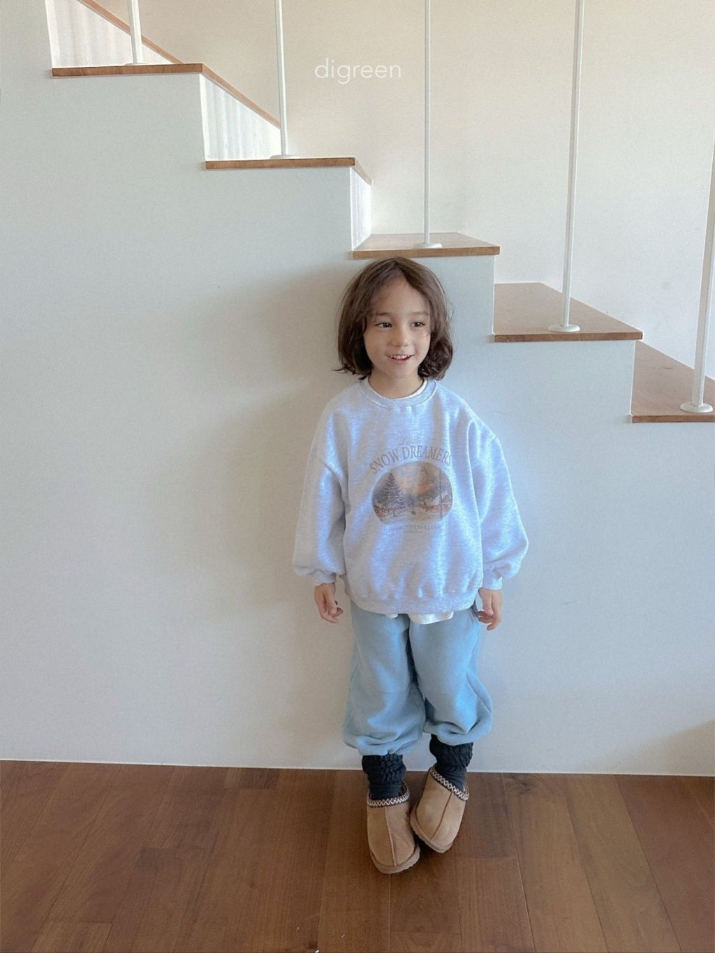 KakaoTalk_20251021_191429910_15