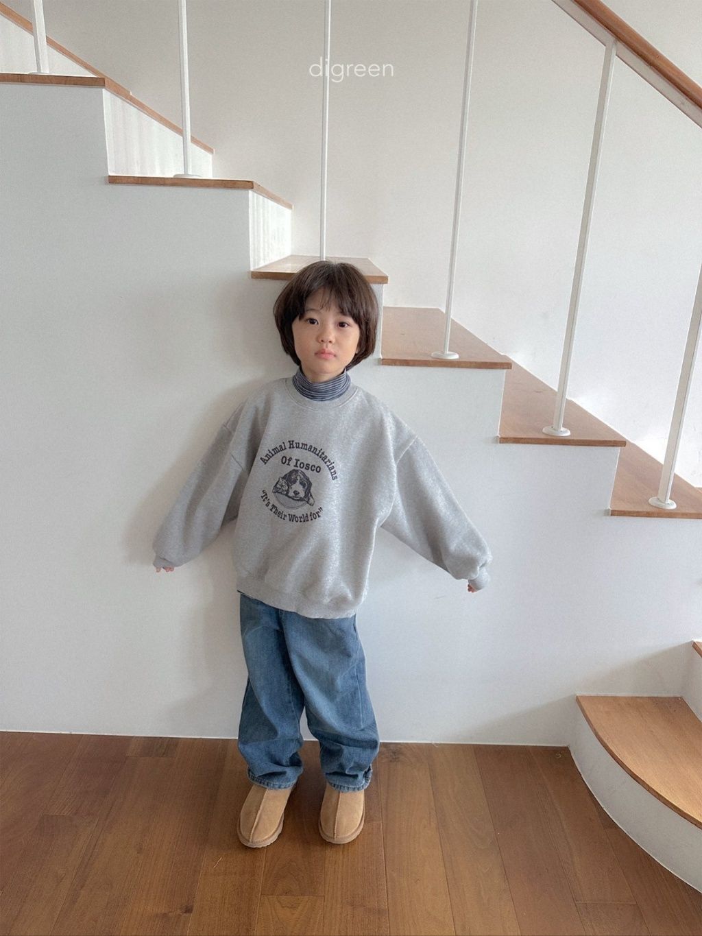 KakaoTalk_20251021_191705802_01