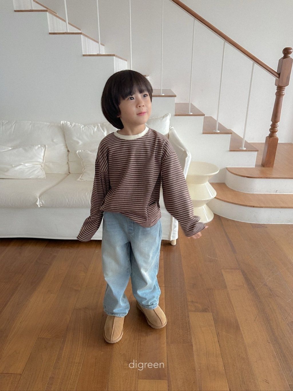 KakaoTalk_20251021_192418400_14