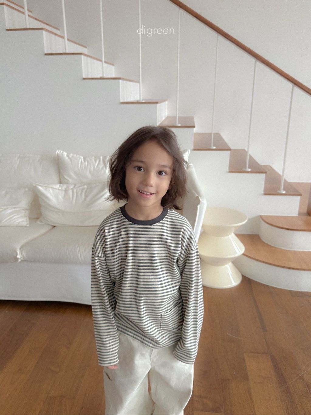 KakaoTalk_20251021_192418400_12