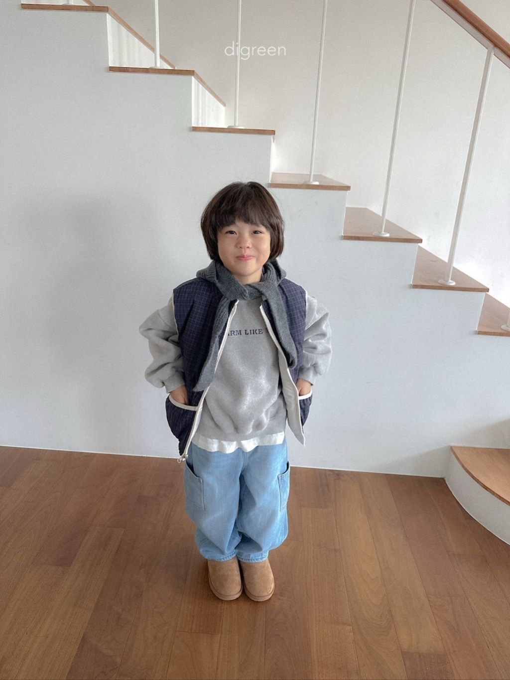 KakaoTalk_20251021_192741330_06