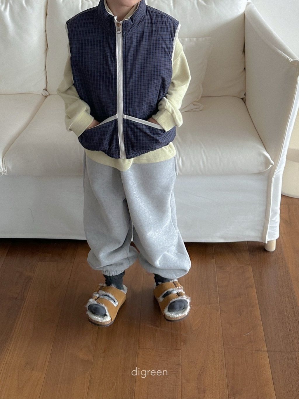 KakaoTalk_20251021_192741330_07