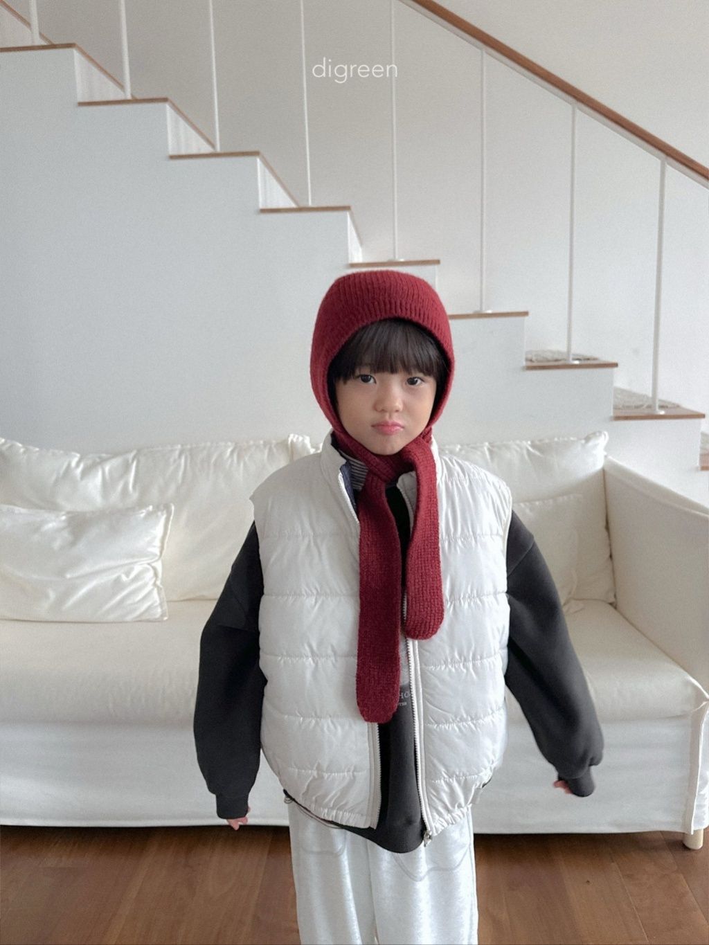 KakaoTalk_20251021_192741330_16