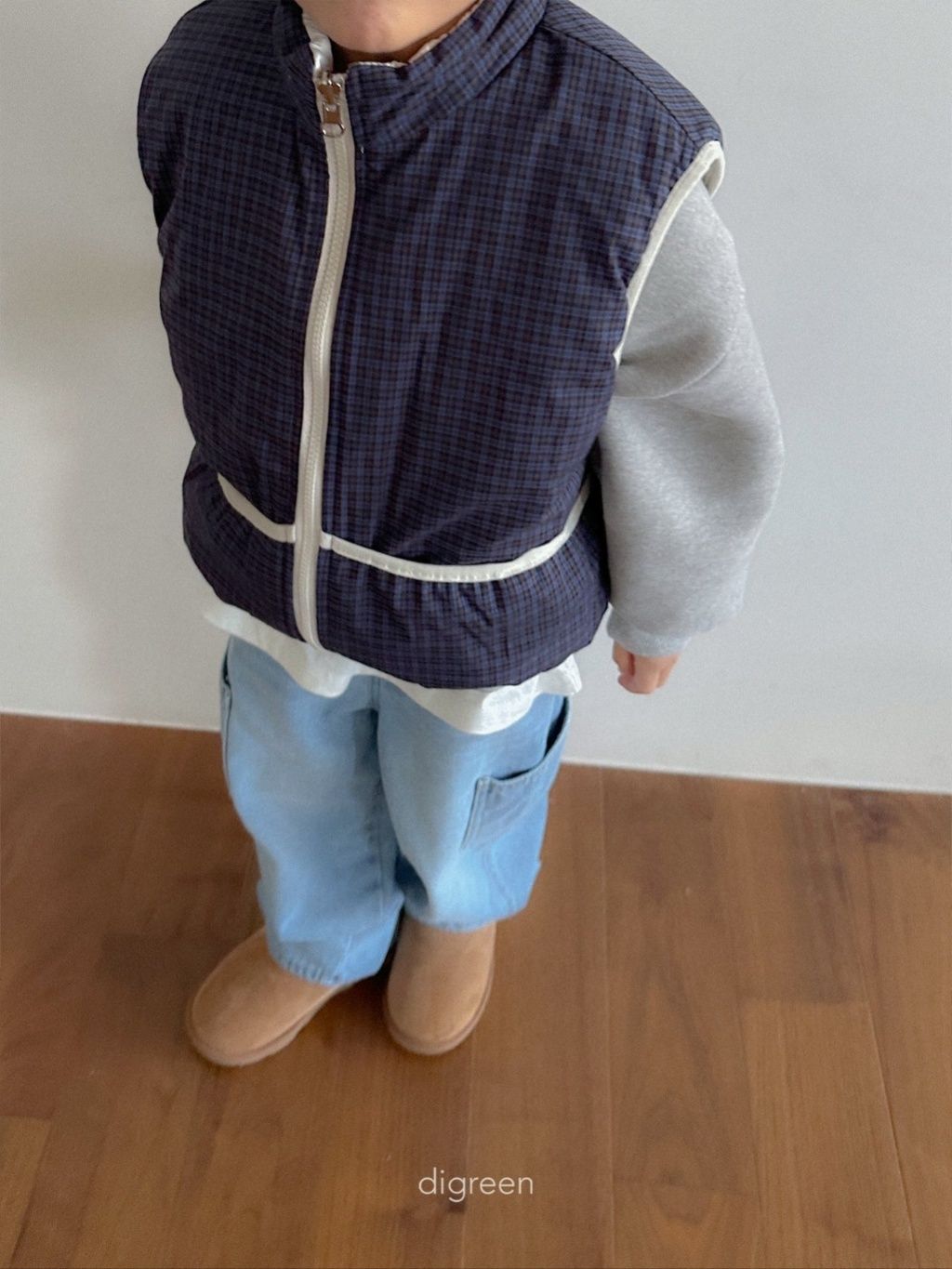 KakaoTalk_20251021_192741330_02