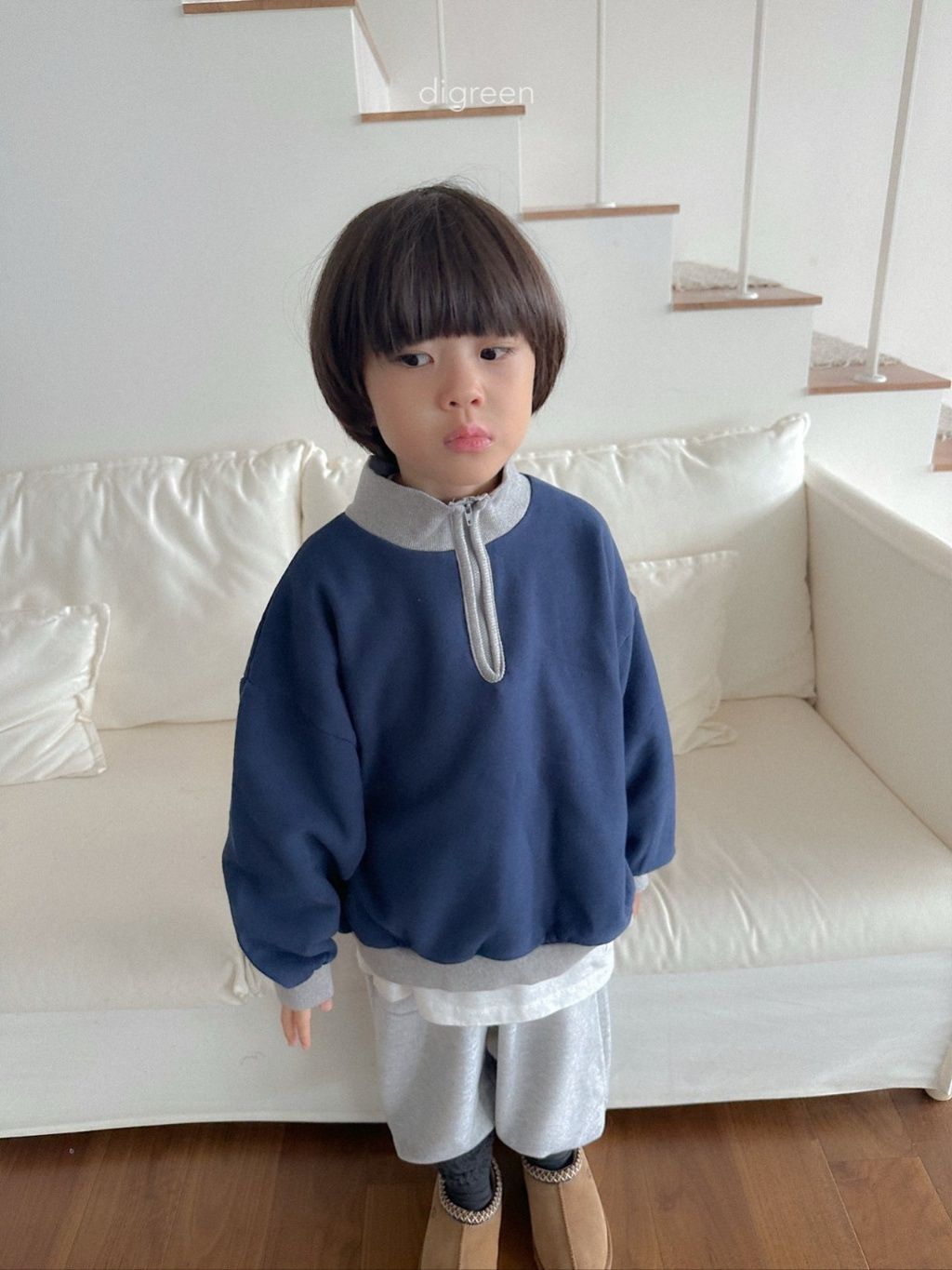 KakaoTalk_20251021_193016787_10