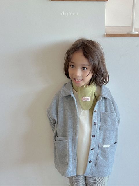 KakaoTalk_20251021_174512436