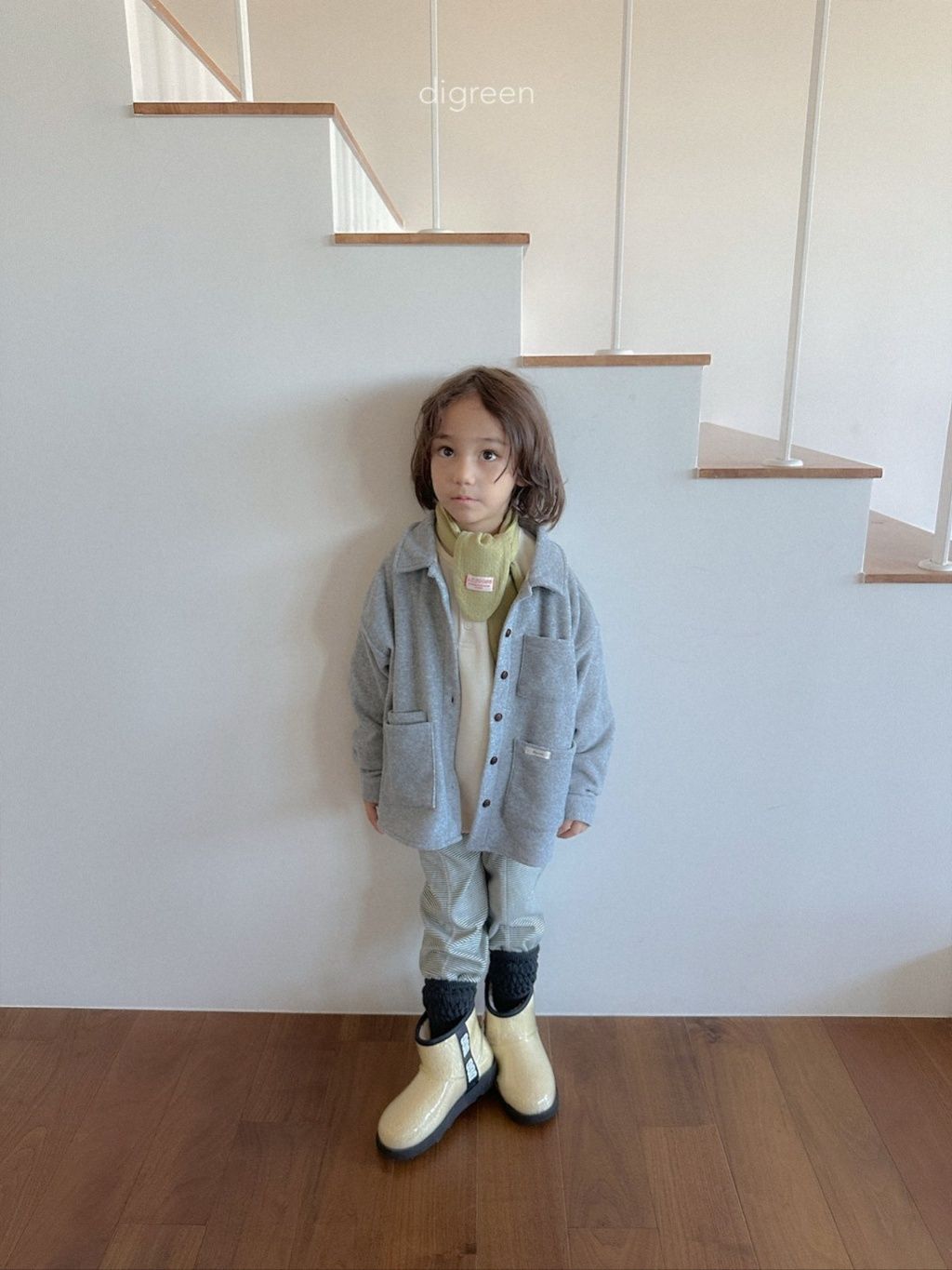 KakaoTalk_20251021_174512436_04