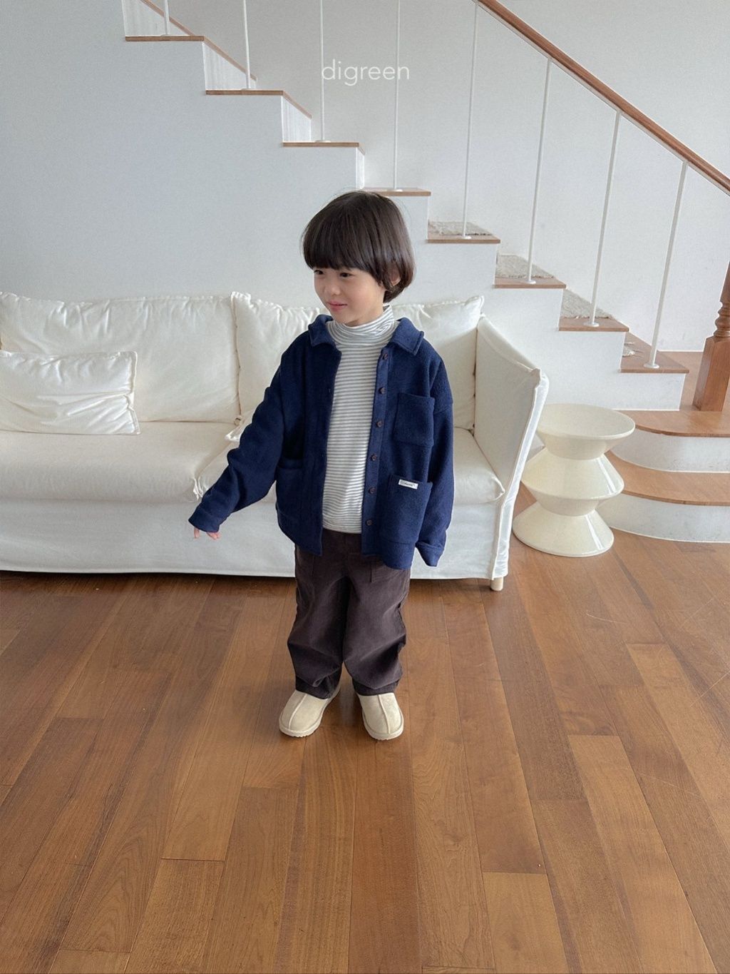 KakaoTalk_20251021_174512436_13