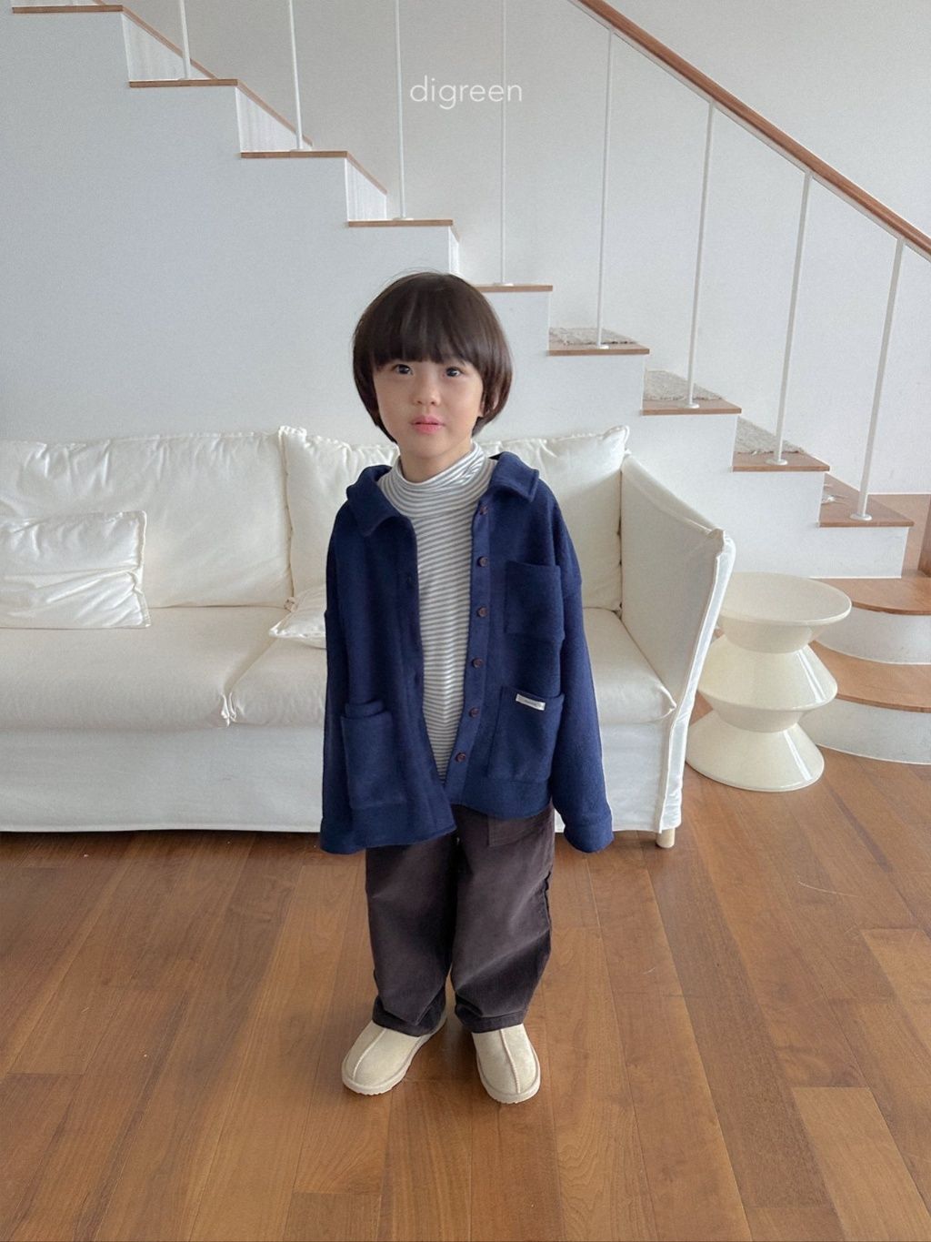 KakaoTalk_20251021_174512436_15