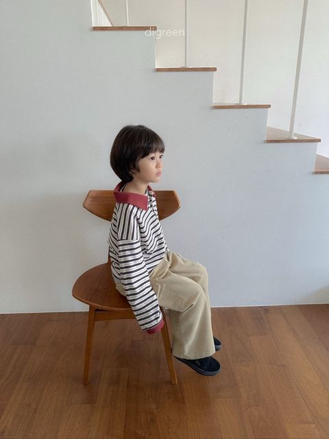 KakaoTalk_20251021_175540844_03