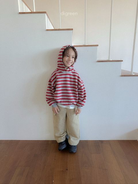 KakaoTalk_20251021_175540844_04