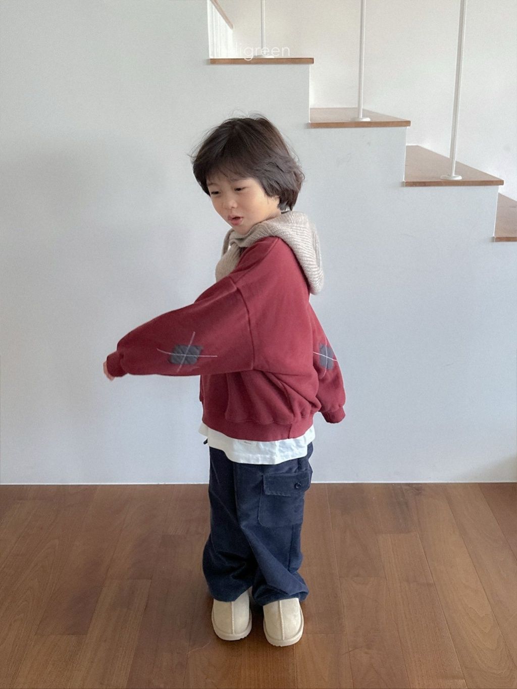 KakaoTalk_20251021_175540844_15