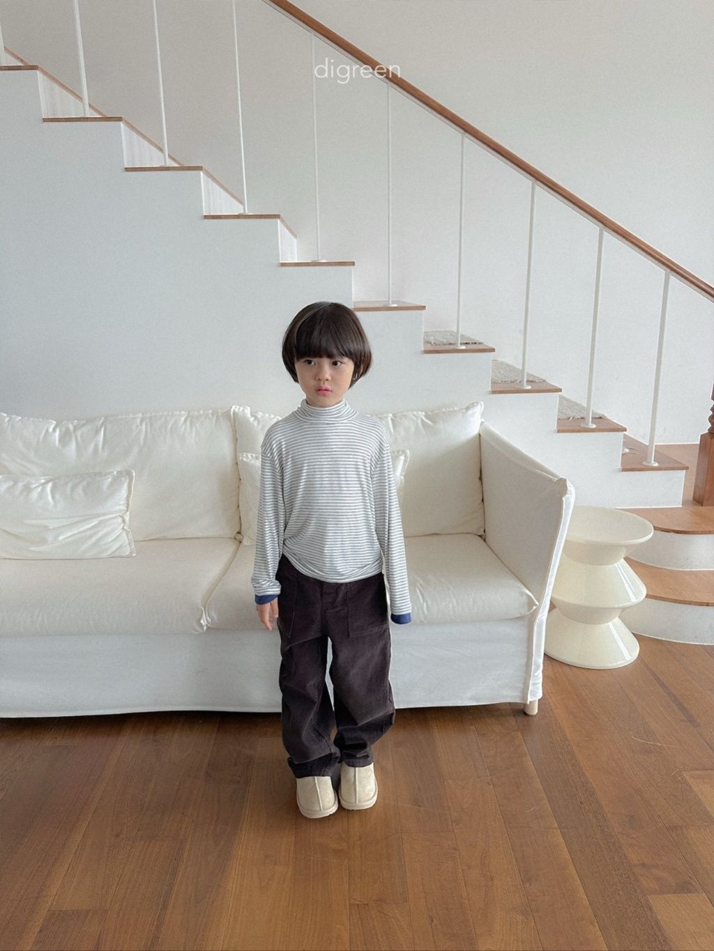 KakaoTalk_20251021_193758706_04