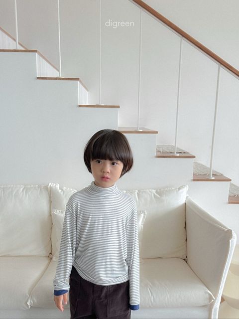 KakaoTalk_20251021_193758706_03