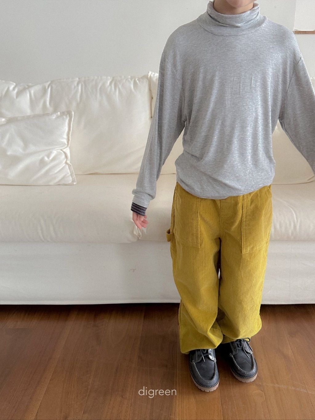 KakaoTalk_20251021_193758706_07