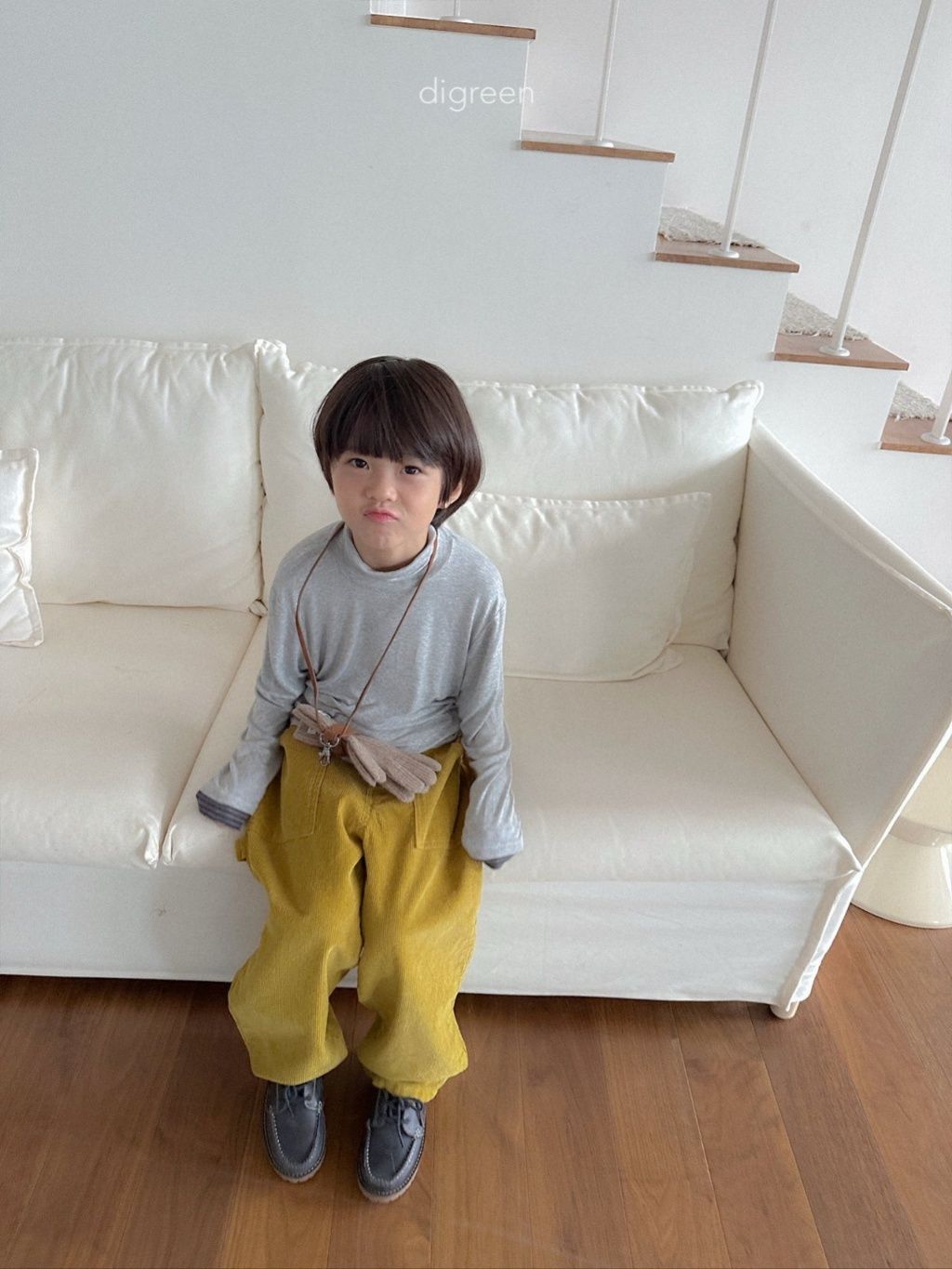 KakaoTalk_20251021_193758706_08