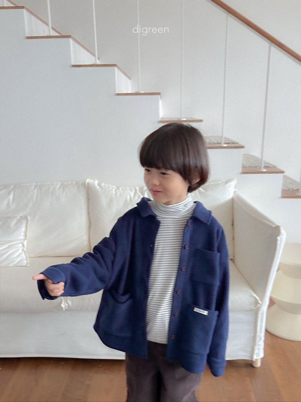 KakaoTalk_20251021_193758706_13