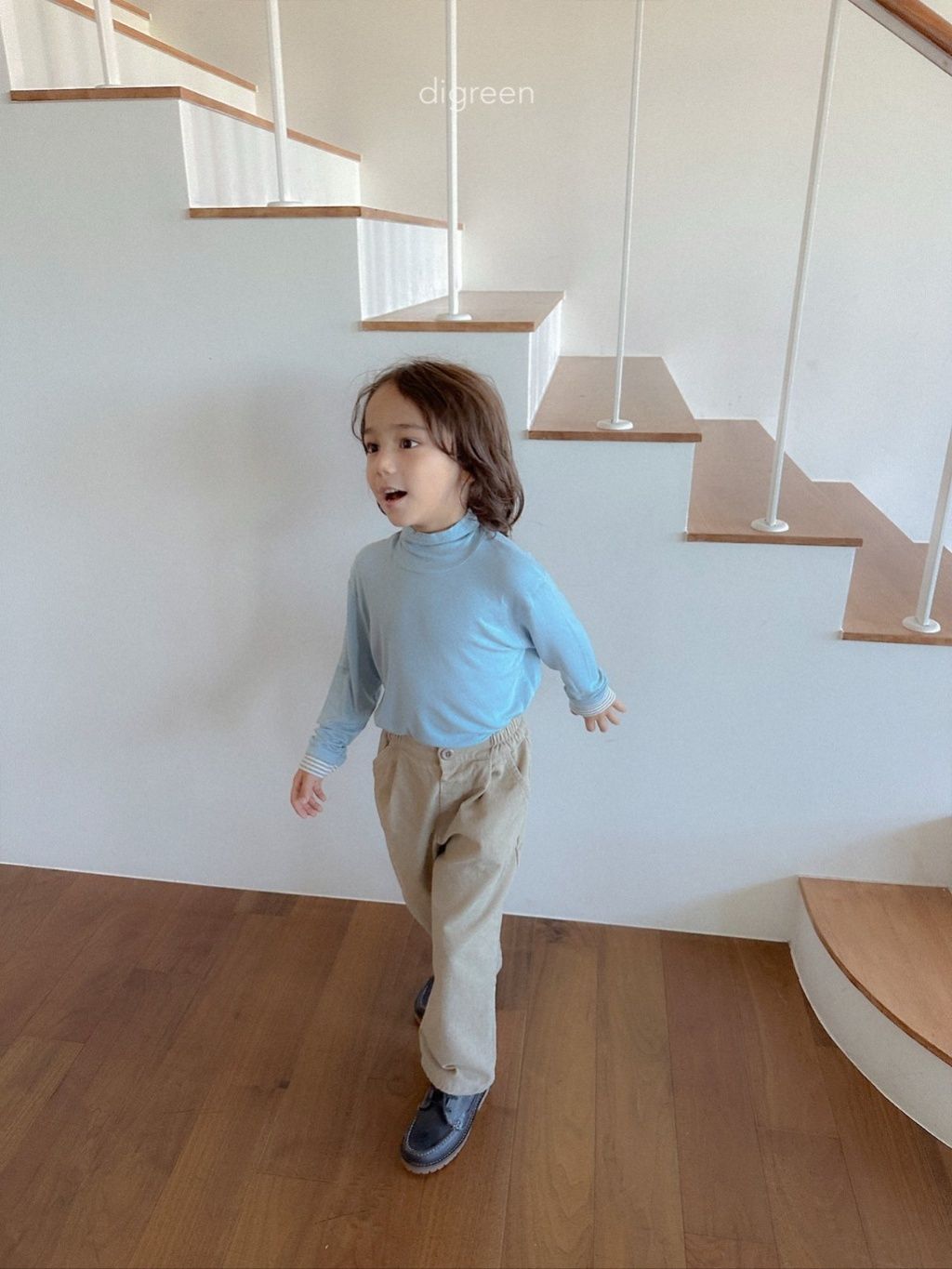 KakaoTalk_20251021_193758706_11