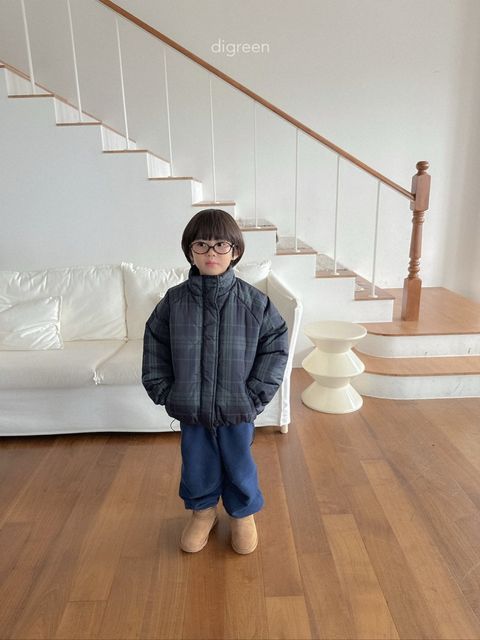 KakaoTalk_20251021_193309577_02