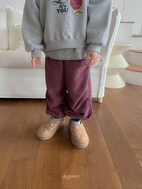 KakaoTalk_20251021_193309577_11