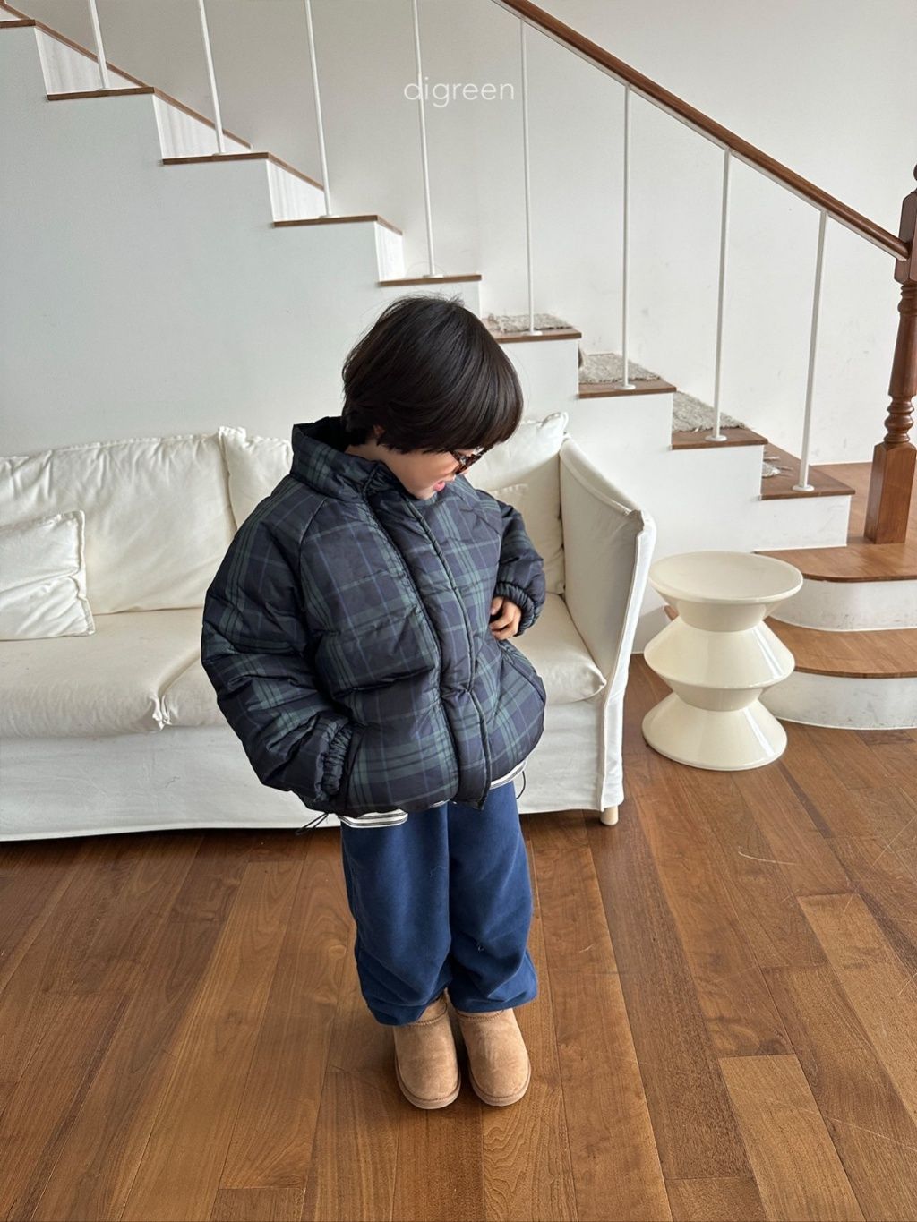 KakaoTalk_20251021_193309577_08