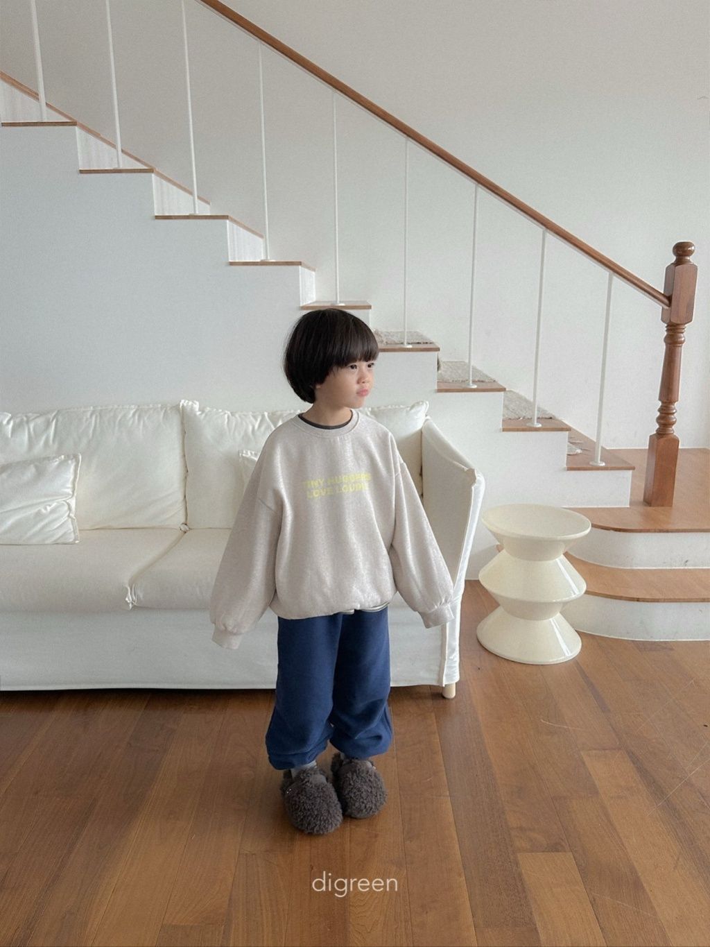 KakaoTalk_20251021_193309577_09