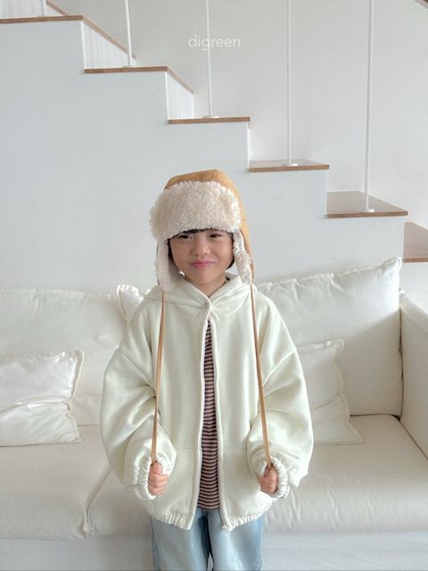 KakaoTalk_20251021_181917846_12