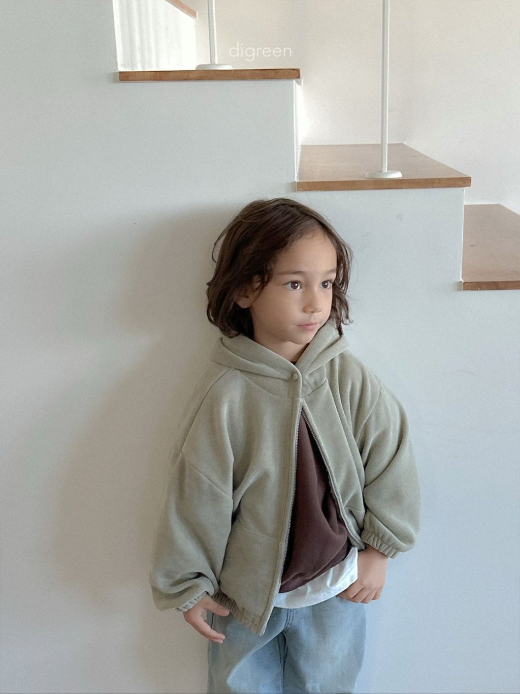 KakaoTalk_20251021_181917846_04