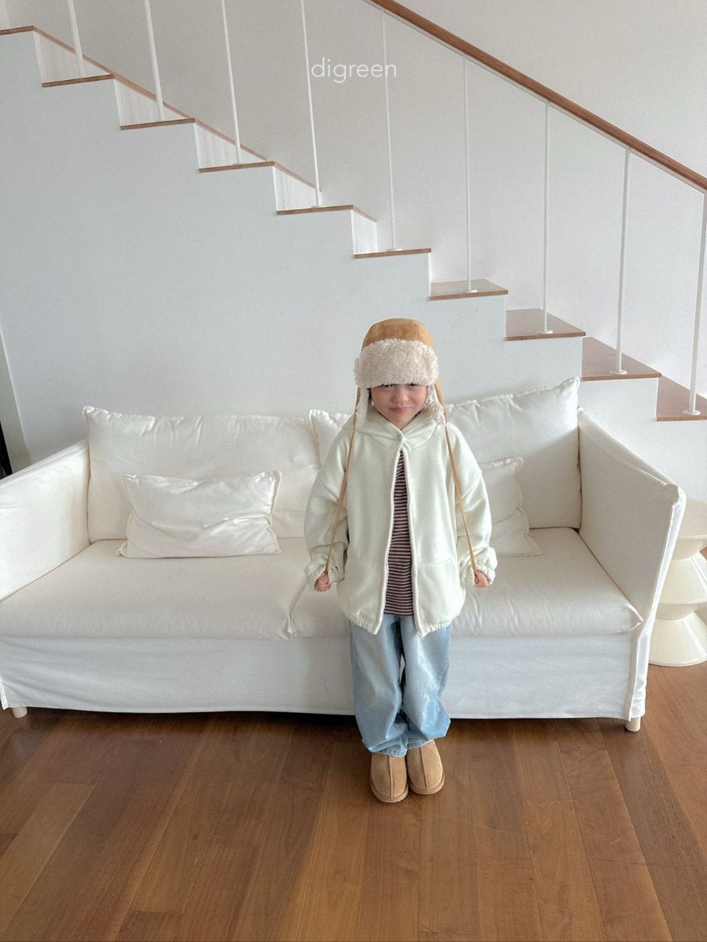 KakaoTalk_20251021_181917846_13