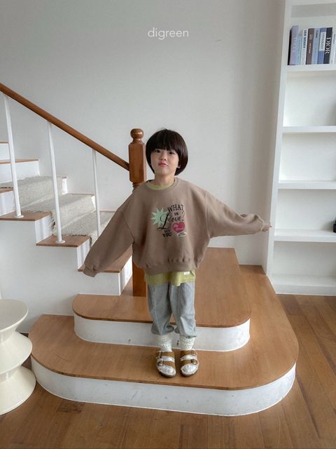 KakaoTalk_20251021_180303927_07