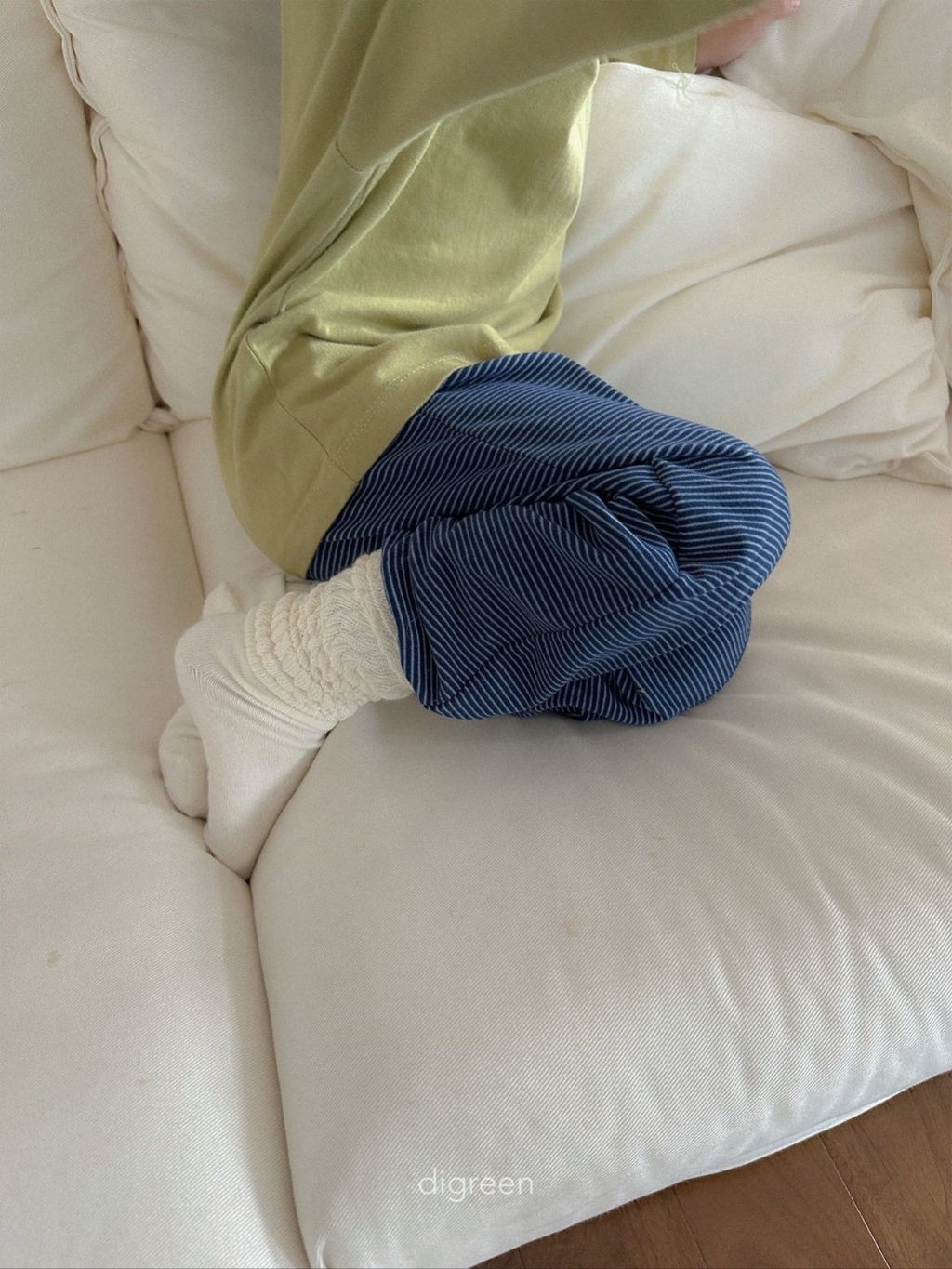 KakaoTalk_20251021_180303927