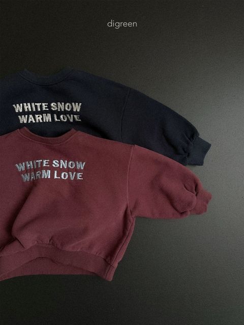 KakaoTalk_20251021_175814350_12