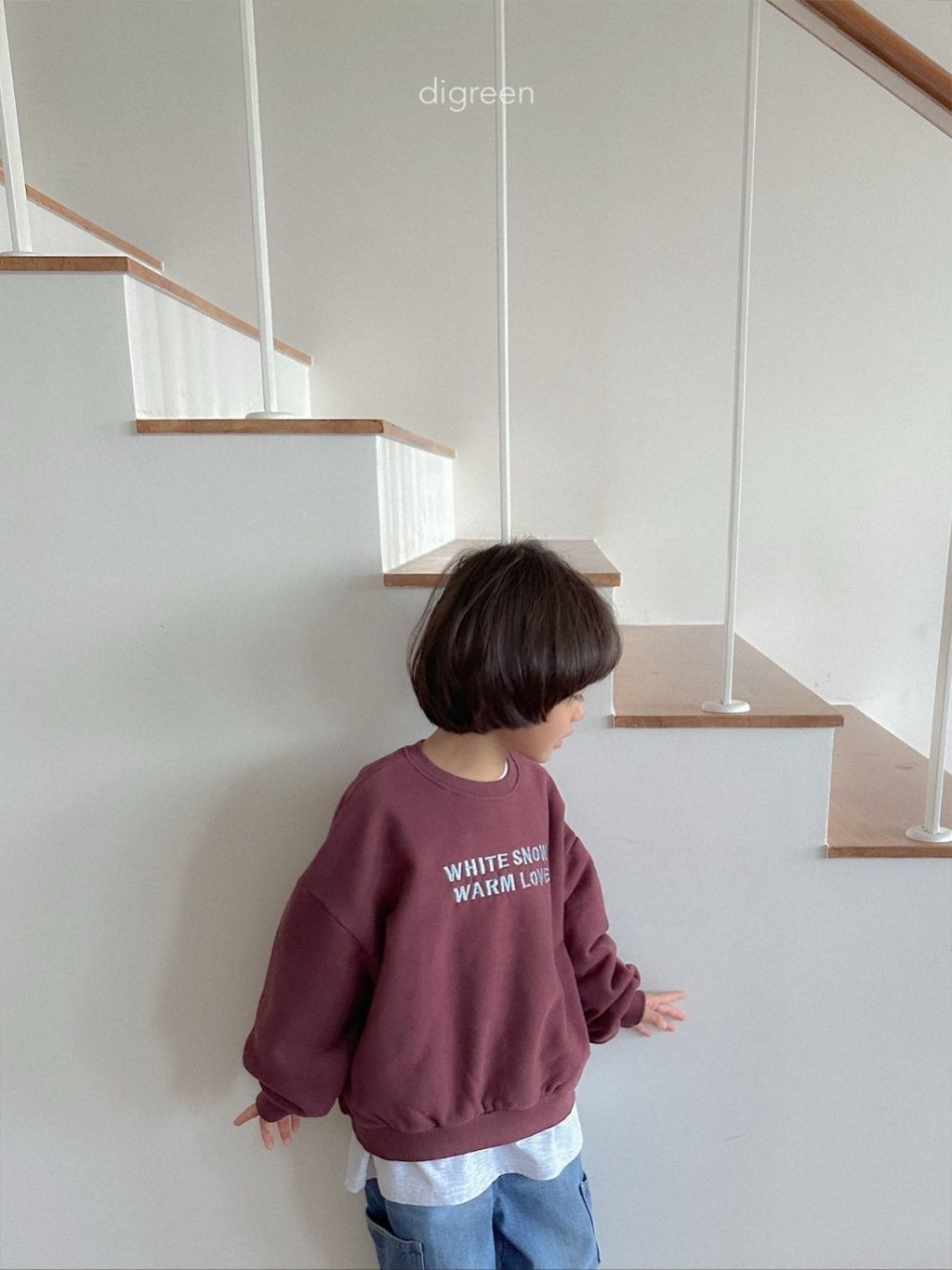 KakaoTalk_20251021_175814350_06