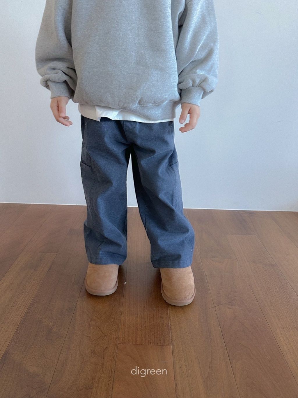 KakaoTalk_20251021_194148628_15