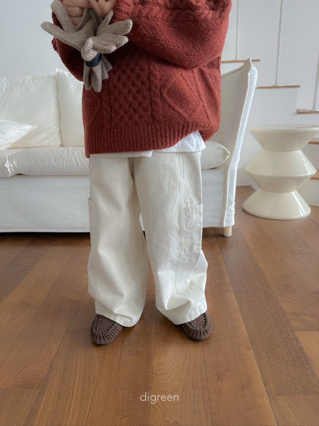 KakaoTalk_20251021_194148628_08