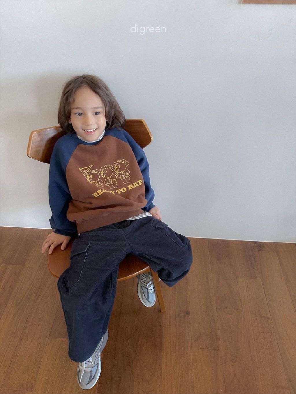 KakaoTalk_20251021_194510745_04